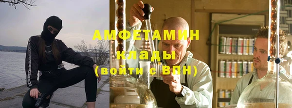 ECSTASY Алзамай
