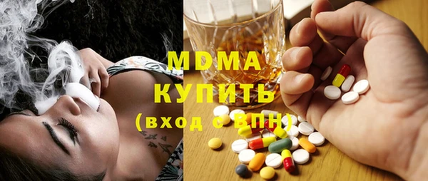 ECSTASY Алзамай