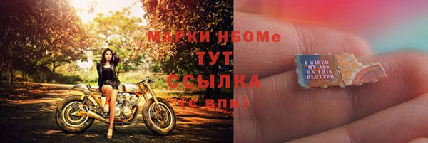 ECSTASY Алзамай